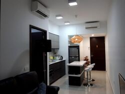 d'Nest (D18), Condominium #462974551
